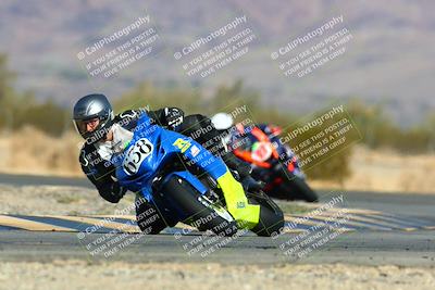 media/Jan-16-2022-CVMA (Sun) [[7f3d92989d]]/Race 2 Supersport Middleweight/